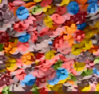 Mooseheads - Sunshine Coast Tourism