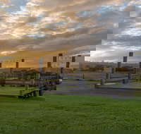 Mountain Ridge Wines - Holiday Sunshine Coast