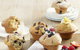 Muffin Break - Nundah - thumb 0