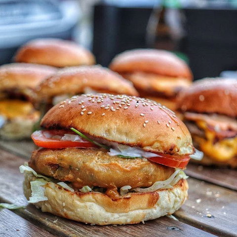 Naked In The Sky - Sunshine Coast Tourism 0