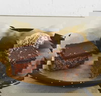 Nest - Sunshine Coast Tourism