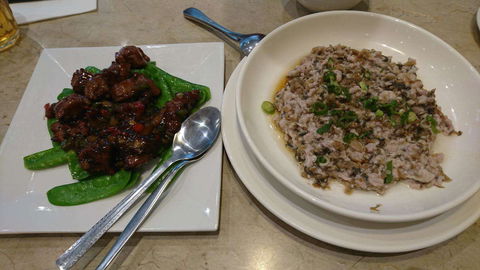 Noodle King - Sunshine Coast Tourism 0