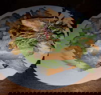 Northam Tavern - Sunshine Coast Tourism