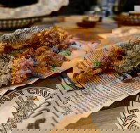 Phat Chicks Fried Chicken - Sunshine Coast Tourism