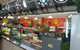 Pho House By Tropical Green At UNSW - thumb 0