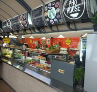 Pho House by Tropical Green at UNSW - Holiday Sunshine Coast