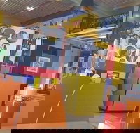 Pho An - Sunshine Coast Tourism