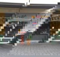 Phoever Vietnamese - Subiaco - Sunshine Coast Tourism