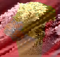 Piccolina Gelateria - Collingwood - Sunshine Coast Tourism