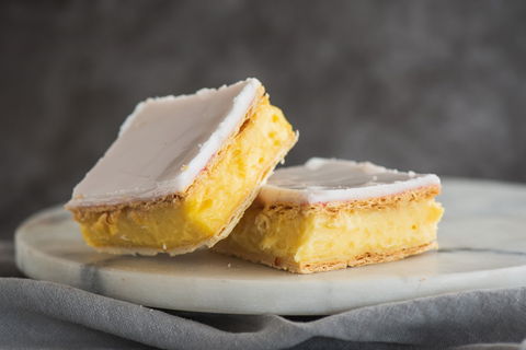 Pinjarra Bakery  - Waroona - Holiday Sunshine Coast 0