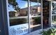 Port Macquarie Food Hub - thumb 0