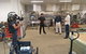 Port Macquarie Food Hub - thumb 2