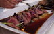 Prego Restaurant - thumb 0
