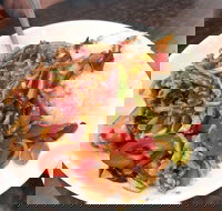 Providore - Sunshine Coast Tourism