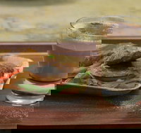 Riverwood Deli - Taste of Poland - Holiday Sunshine Coast