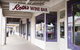 Roth's Wine Bar - thumb 2