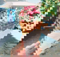 Royal Copenhagen Ice Creamery - Sunshine Coast Tourism