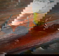 Samford Valley Hotel - Sunshine Coast Tourism