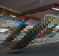 Scotchman's Hill - Sunshine Coast Tourism