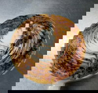 Sea Sea Cafe - Sunshine Coast Tourism