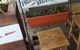 Social Laneway Espresso - thumb 0