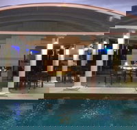 S-Que - Sunshine Coast Tourism