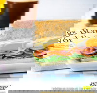 Subway - Glen Waverley - Sunshine Coast Tourism