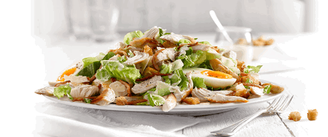 Sumo Salad - Perth Airport - Sunshine Coast Tourism 0