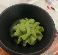 Sushi Sushi - Preston - Sunshine Coast Tourism