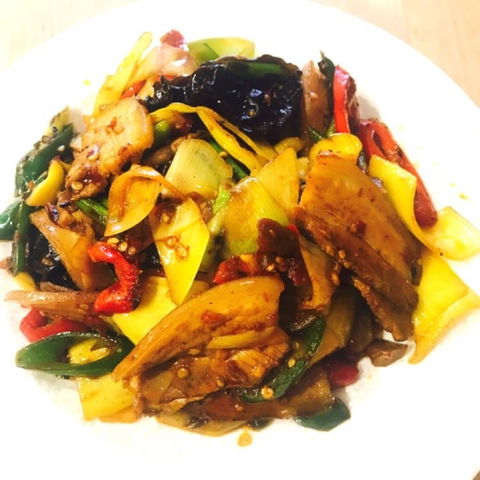 Taste Of Northern China - Sunshine Coast Tourism 0