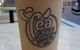 Teascoo - Bondi Junction - thumb 0