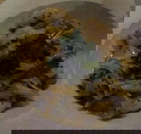 The Customs House Hotel - Sunshine Coast Tourism