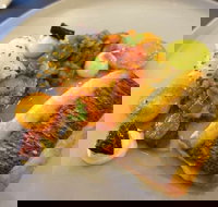 The Postmans - Sunshine Coast Tourism