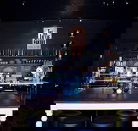 The Little Pantry - Sunshine Coast Tourism