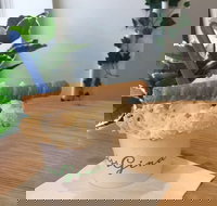 The Barking Dog - Holiday Sunshine Coast