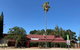 The Vine Hotel North Wangaratta - thumb 0