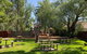 The Vine Hotel North Wangaratta - thumb 1