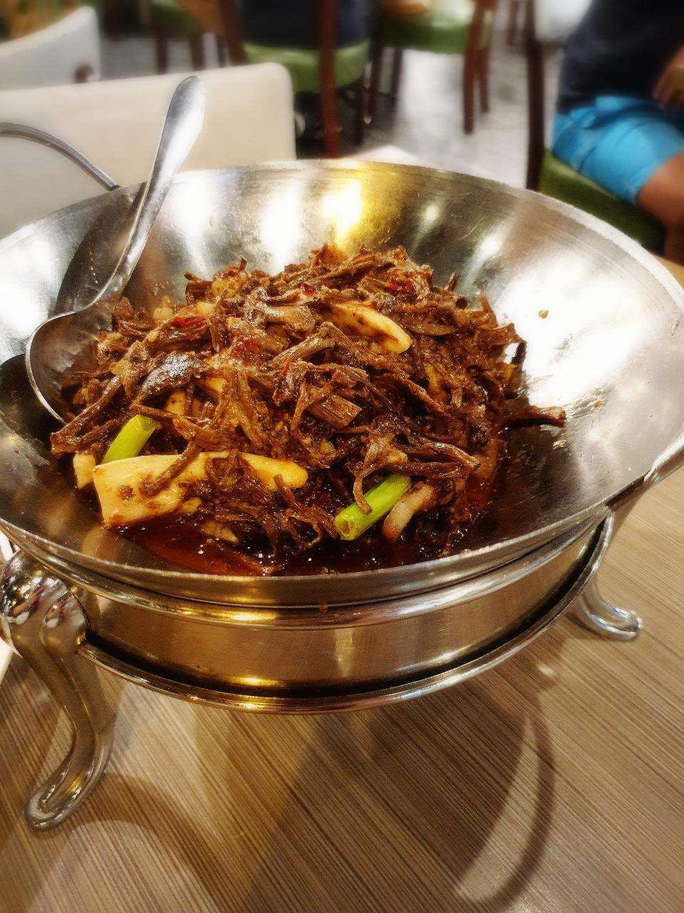 Macgregor QLD Sunshine Coast Tourism