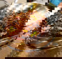 The Little Cube - Sunshine Coast Tourism