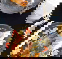 The Milkbar Cafe  Patisserie - Sunshine Coast Tourism