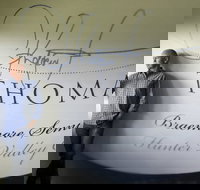 Thomas Wines - Sunshine Coast Tourism