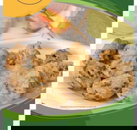 Veg By Nature - Sunshine Coast Tourism