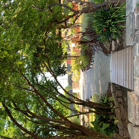 Velvet & Willow - Sunshine Coast Tourism 0