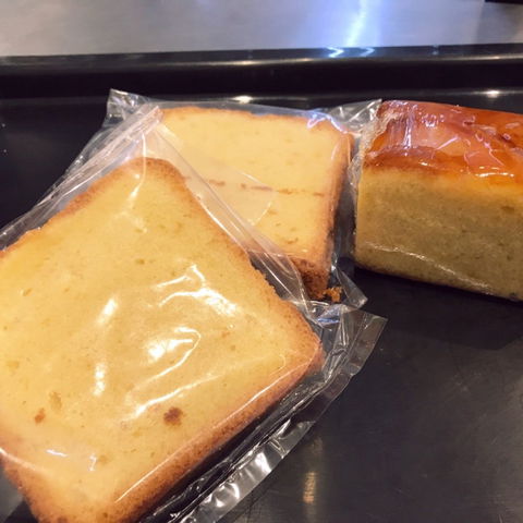 Victoria Cake Shop - Sunshine Coast Tourism 0
