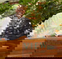 View by Matt Golinski - Sunshine Coast Tourism