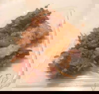 WA Noodle Shop - Rockingham - Sunshine Coast Tourism