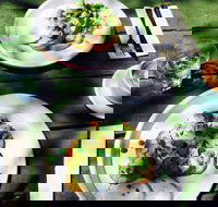 West St Espresso - Sunshine Coast Tourism