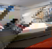 Yong's Asian Take Away - Holiday Sunshine Coast