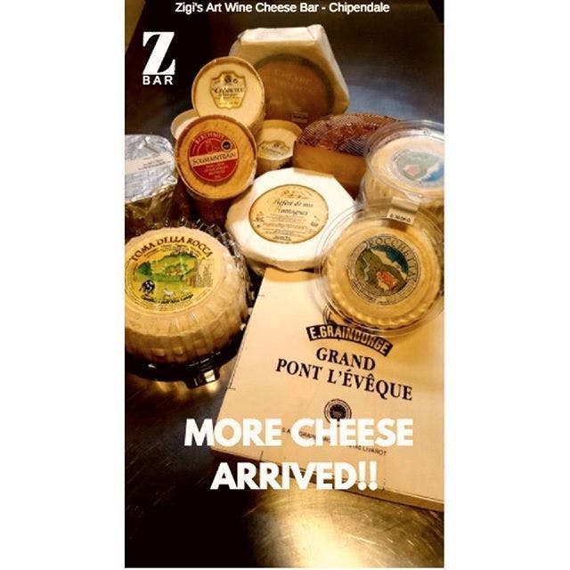 Chippendale NSW Sunshine Coast Tourism