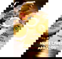 Zigi's Art  Wine Cheese Bar - Sunshine Coast Tourism